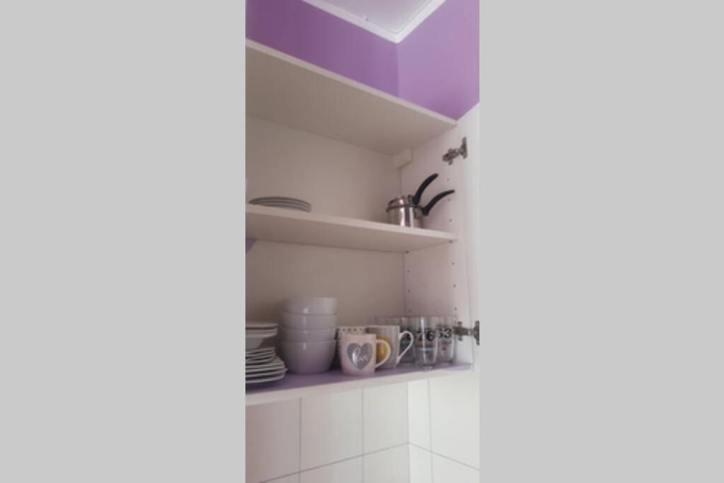 Apartment Kiki, 7Th Floor, With A Sea View, Free Wifi, For 2 Persons Zadar Bagian luar foto